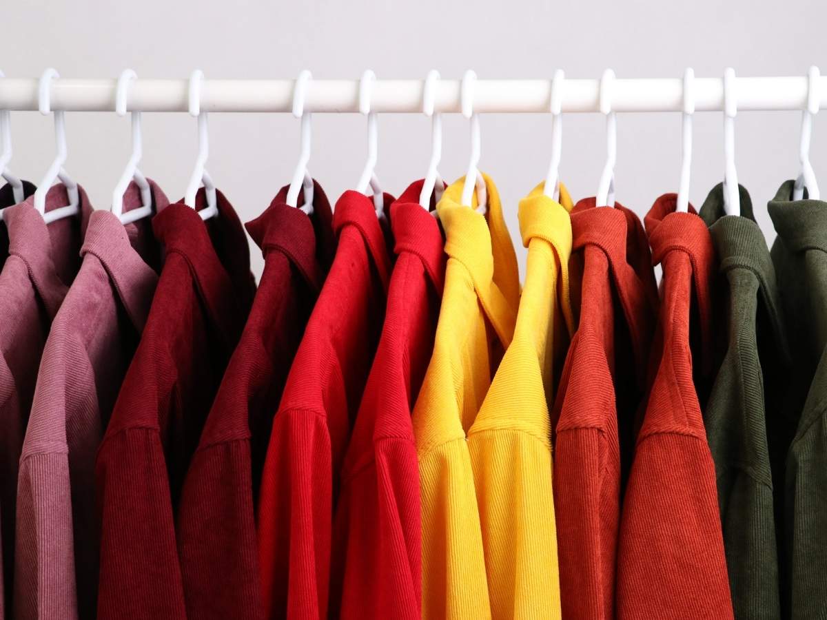 asesoría color alicante